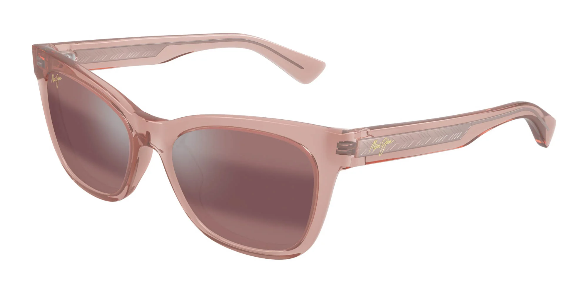 Maui Jim Hiwahiwa MJ0689S - Image 4