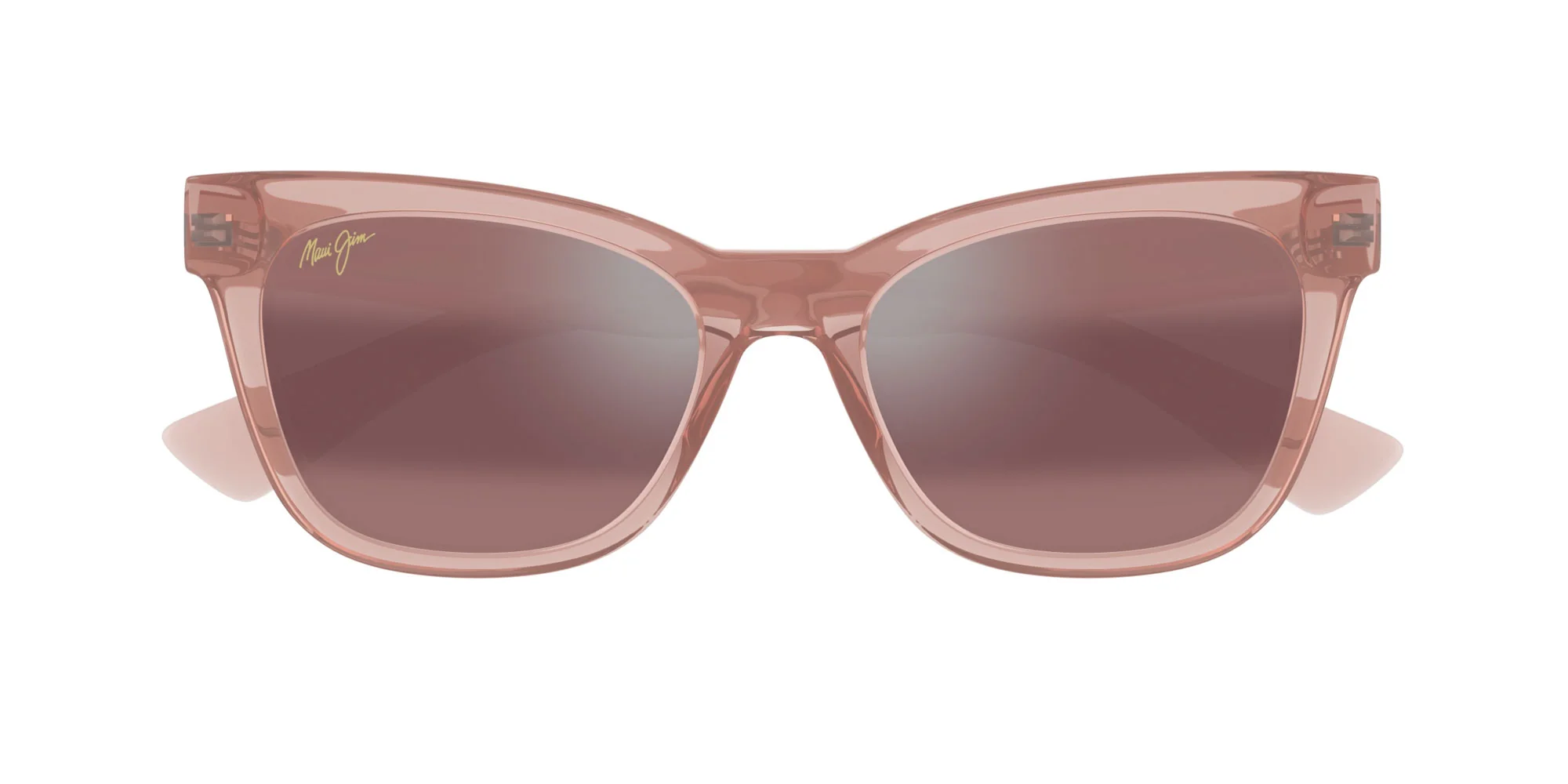 Maui Jim Hiwahiwa MJ0689S - Image 5