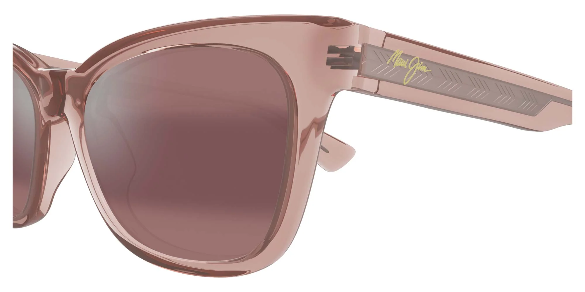 Maui Jim Hiwahiwa MJ0689S - Image 6