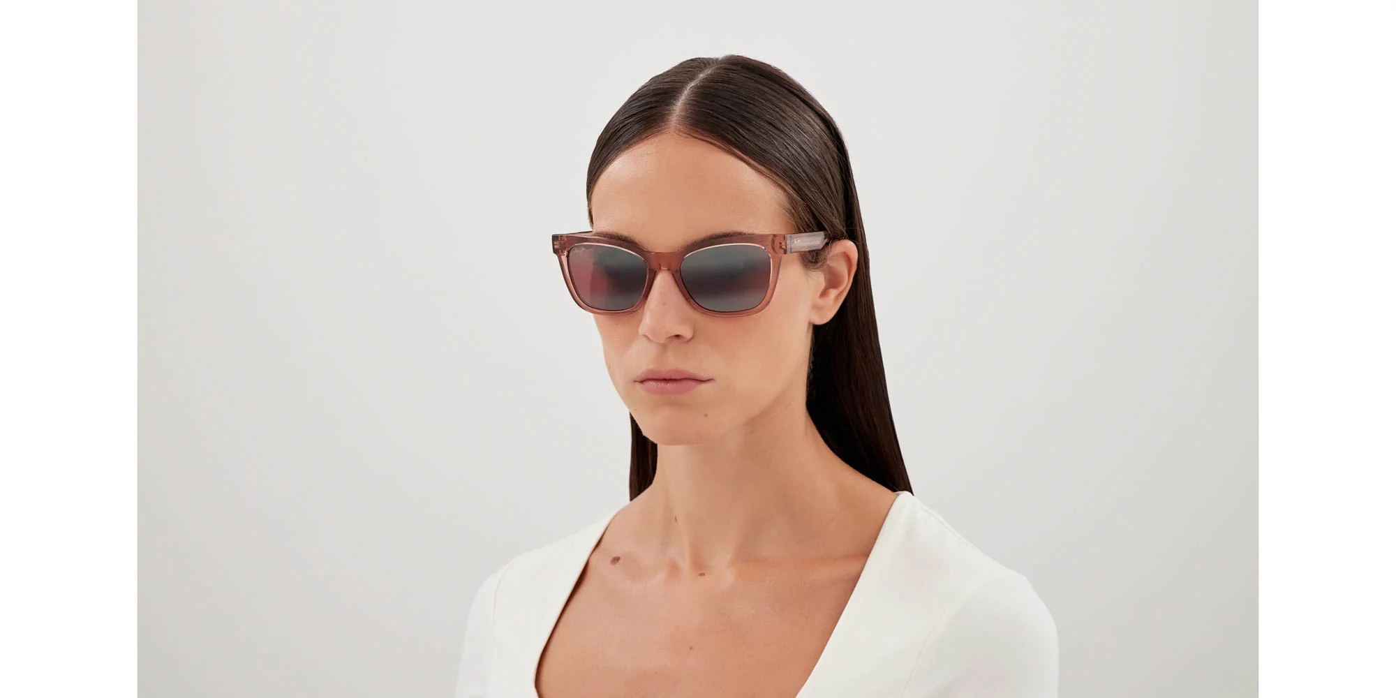 Maui Jim Hiwahiwa MJ0689S - Image 7