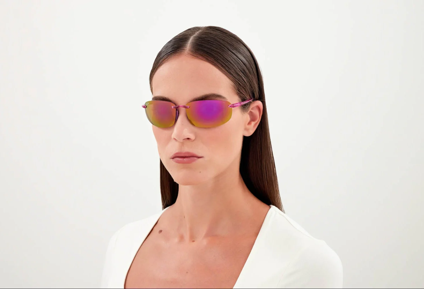 Maui Jim Ho'okipa MJ0407S - Image 14