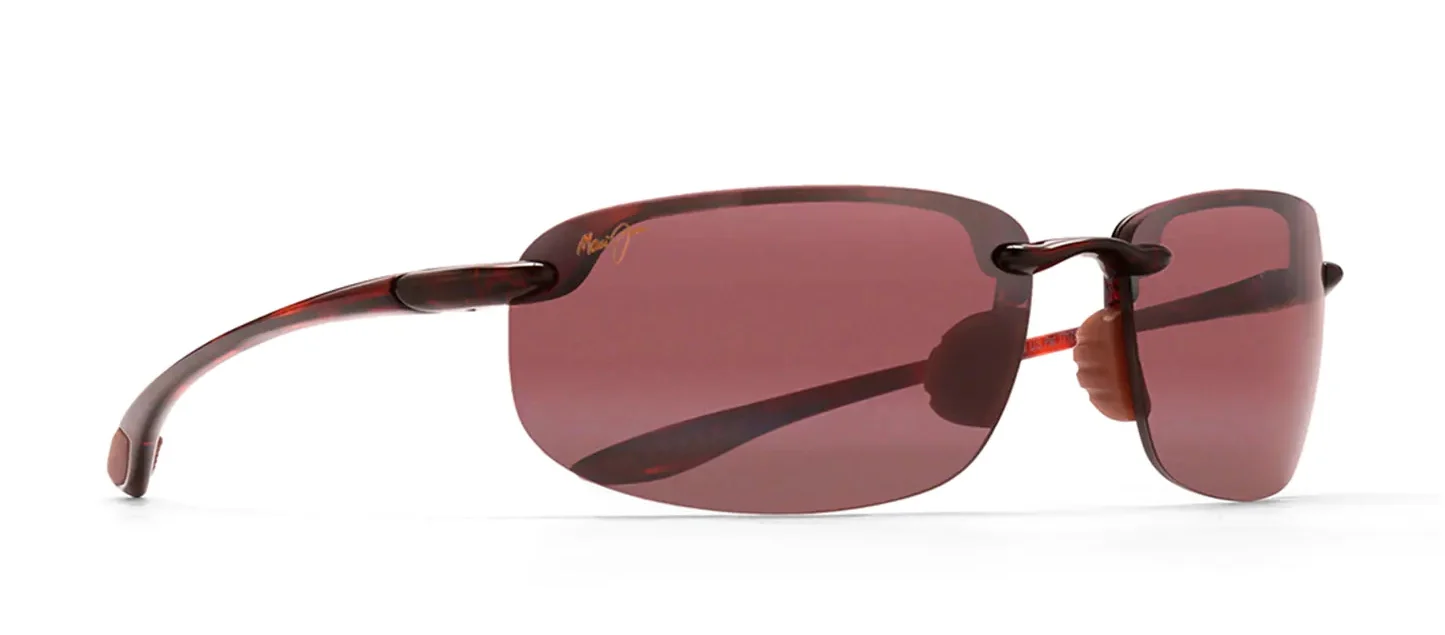 Maui Jim Ho'okipa MJ0407S - Image 15