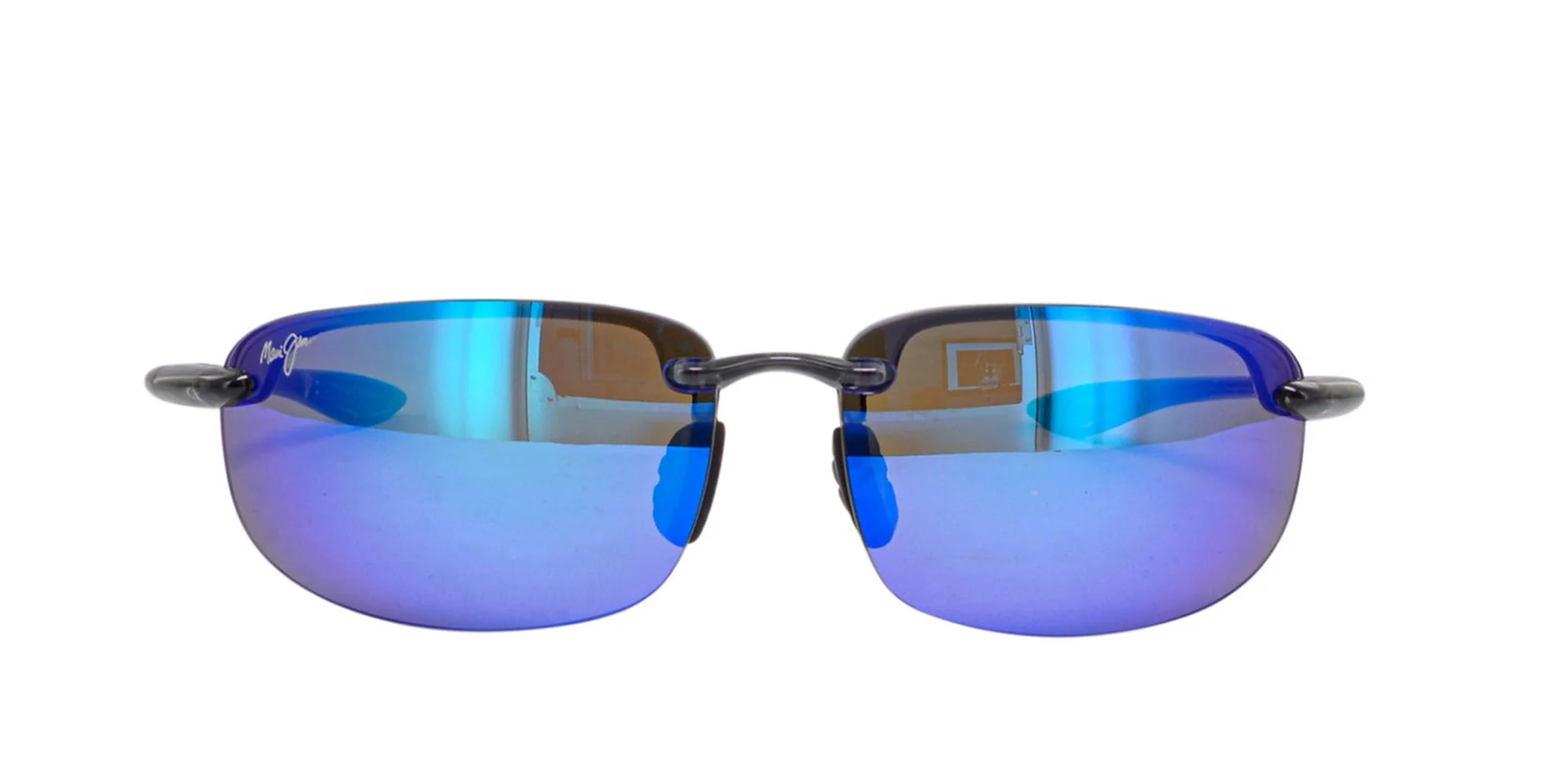 Maui Jim Ho'okipa MJ0407S - Image 6