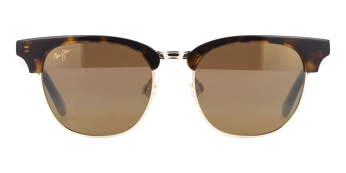 Maui Jim Holomua MJ0695S - Image 5