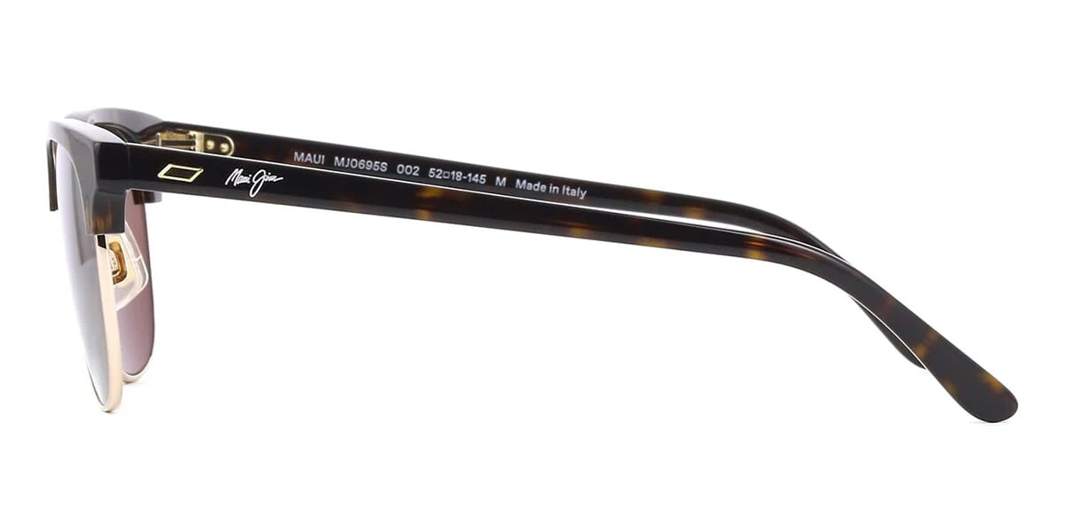Maui Jim Holomua MJ0695S - Image 6