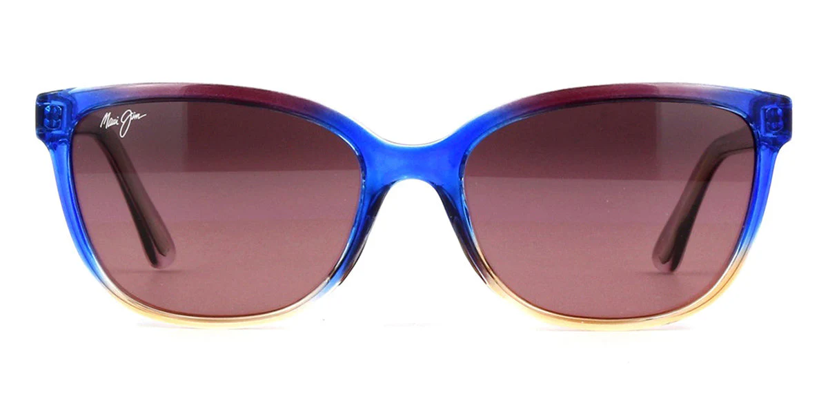 Maui Jim Honi Honi - Image 2