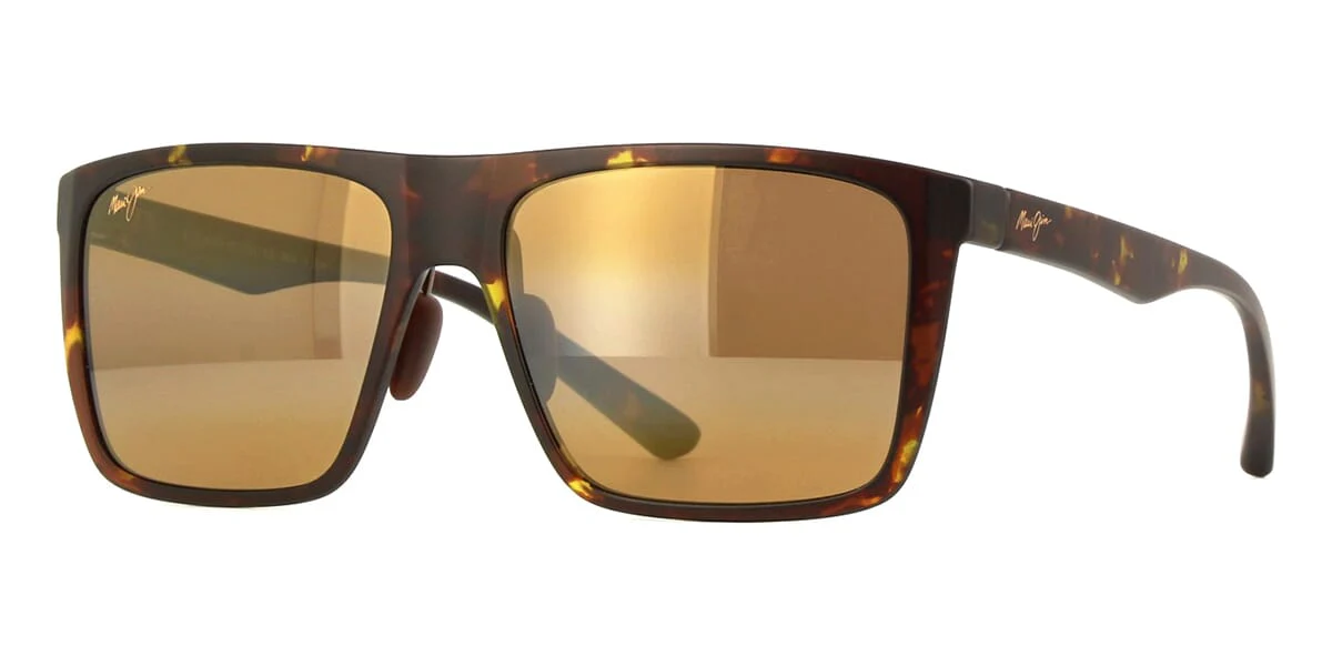 Maui Jim Honokalani Honokalani