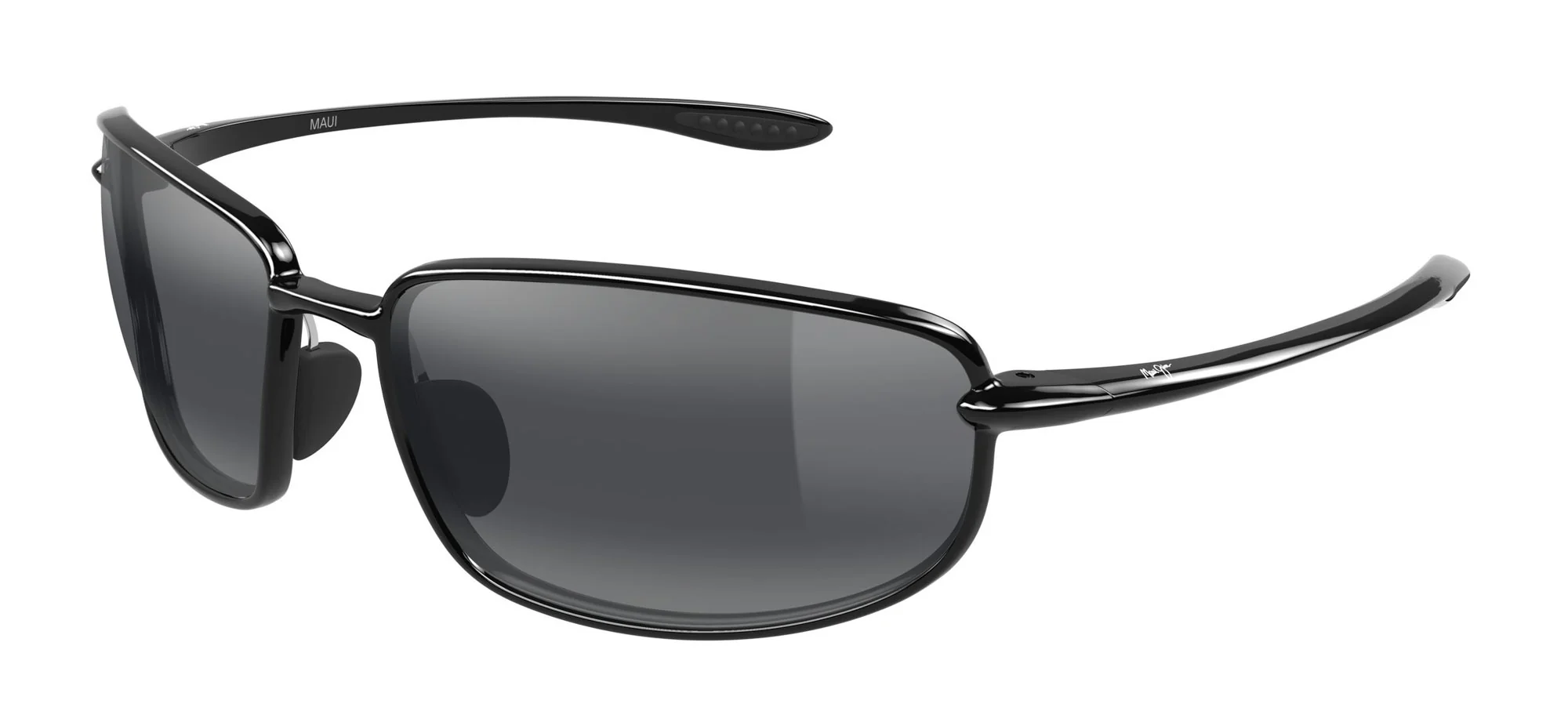 Maui Jim Ho'okipa R Lite MJ0370S