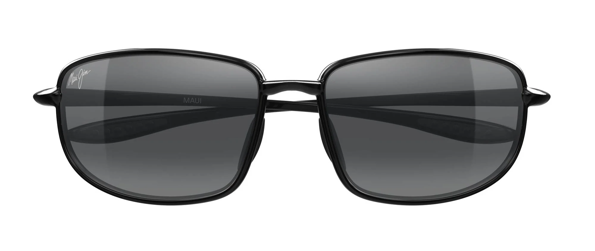 Maui Jim Ho'okipa R Lite MJ0370S - Image 2