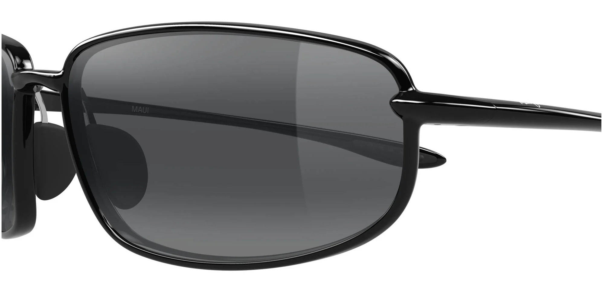 Maui Jim Ho'okipa R Lite MJ0370S - Image 3