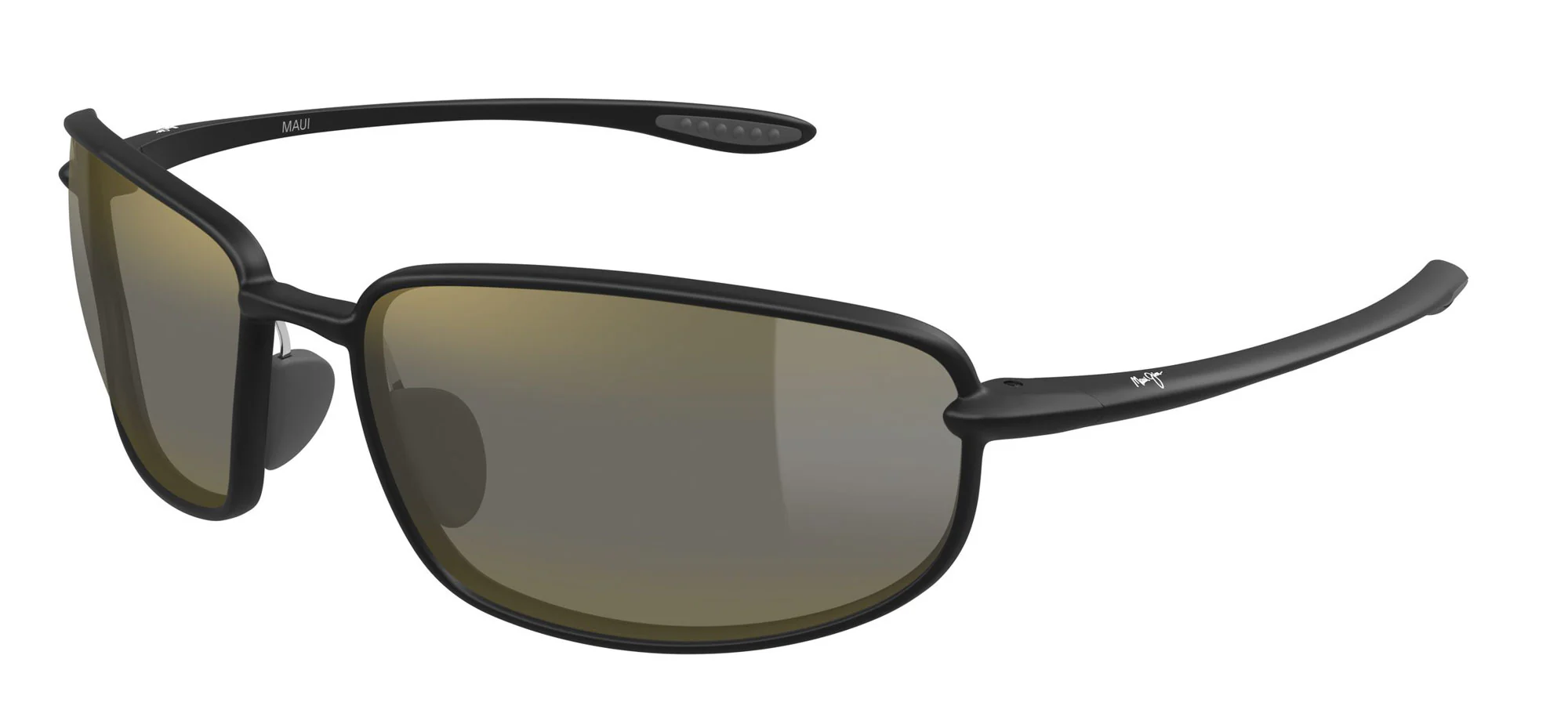 Maui Jim Ho'okipa R Lite MJ0370S - Image 4