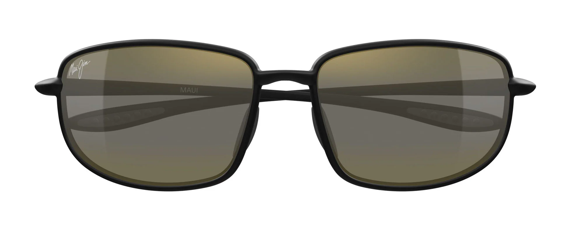 Maui Jim Ho'okipa R Lite MJ0370S - Image 5