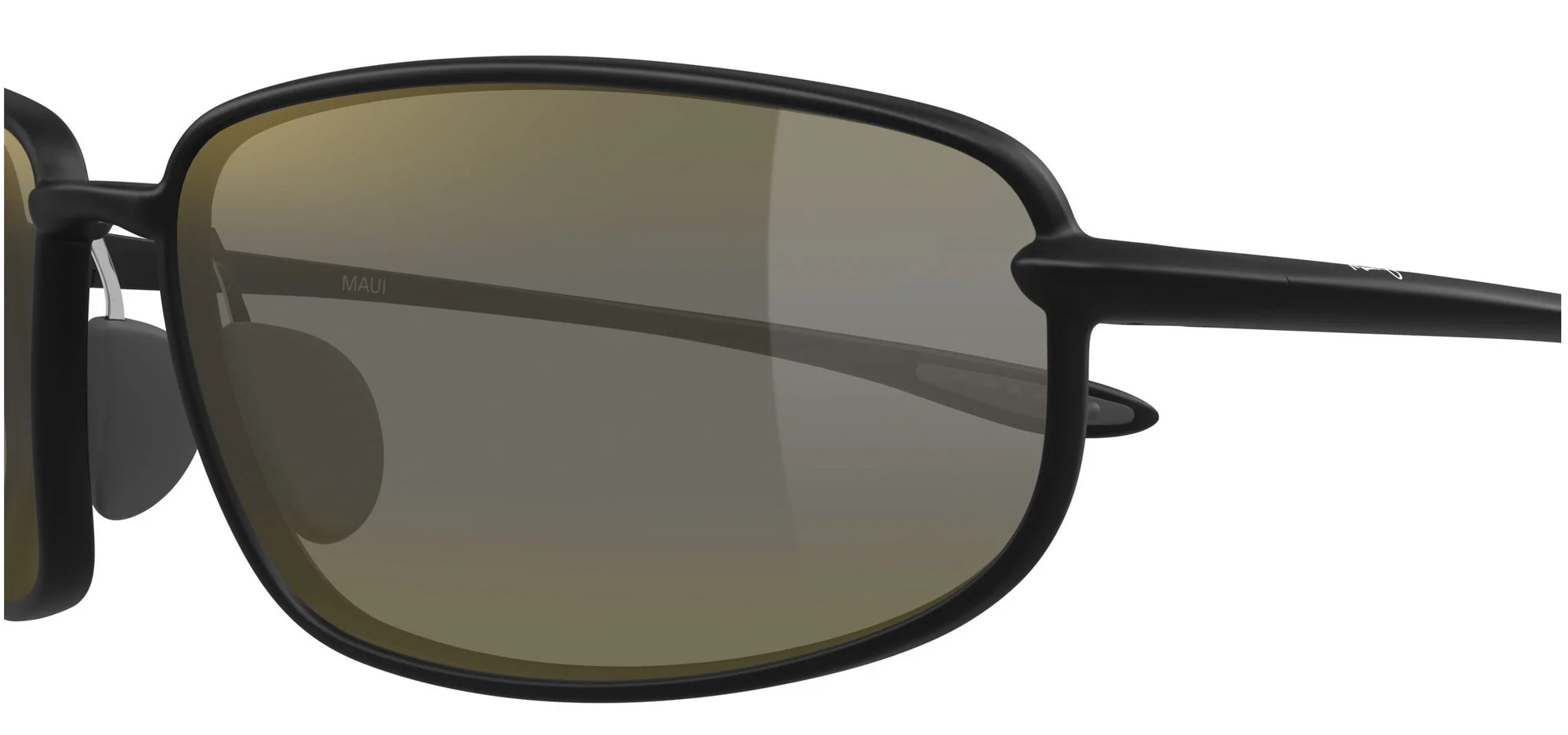 Maui Jim Ho'okipa R Lite MJ0370S - Image 6