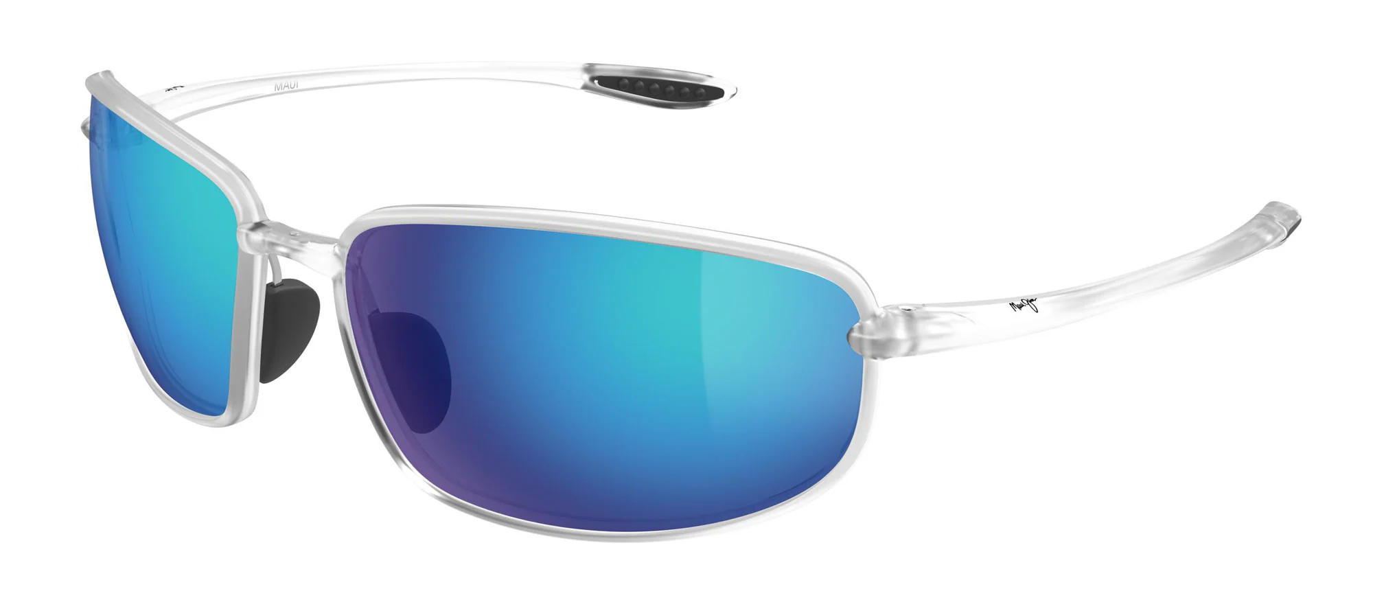 Maui Jim Ho'okipa R Lite MJ0370S - Image 7