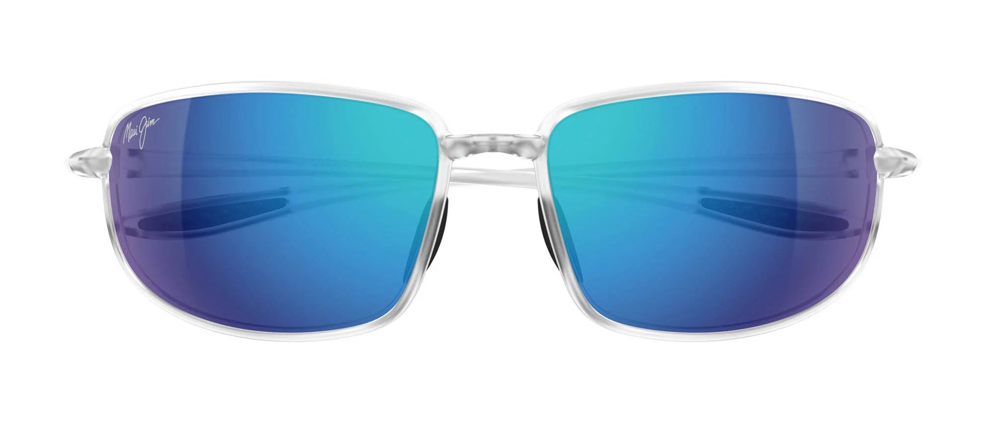 Maui Jim Ho'okipa R Lite MJ0370S - Image 8
