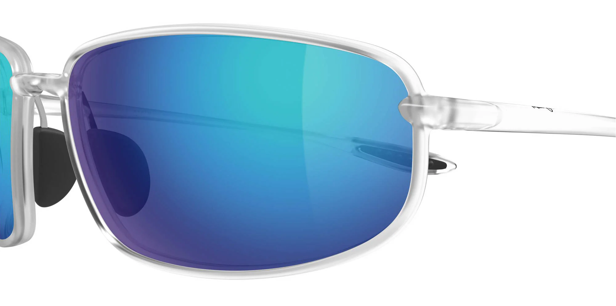 Maui Jim Ho'okipa R Lite MJ0370S - Image 9