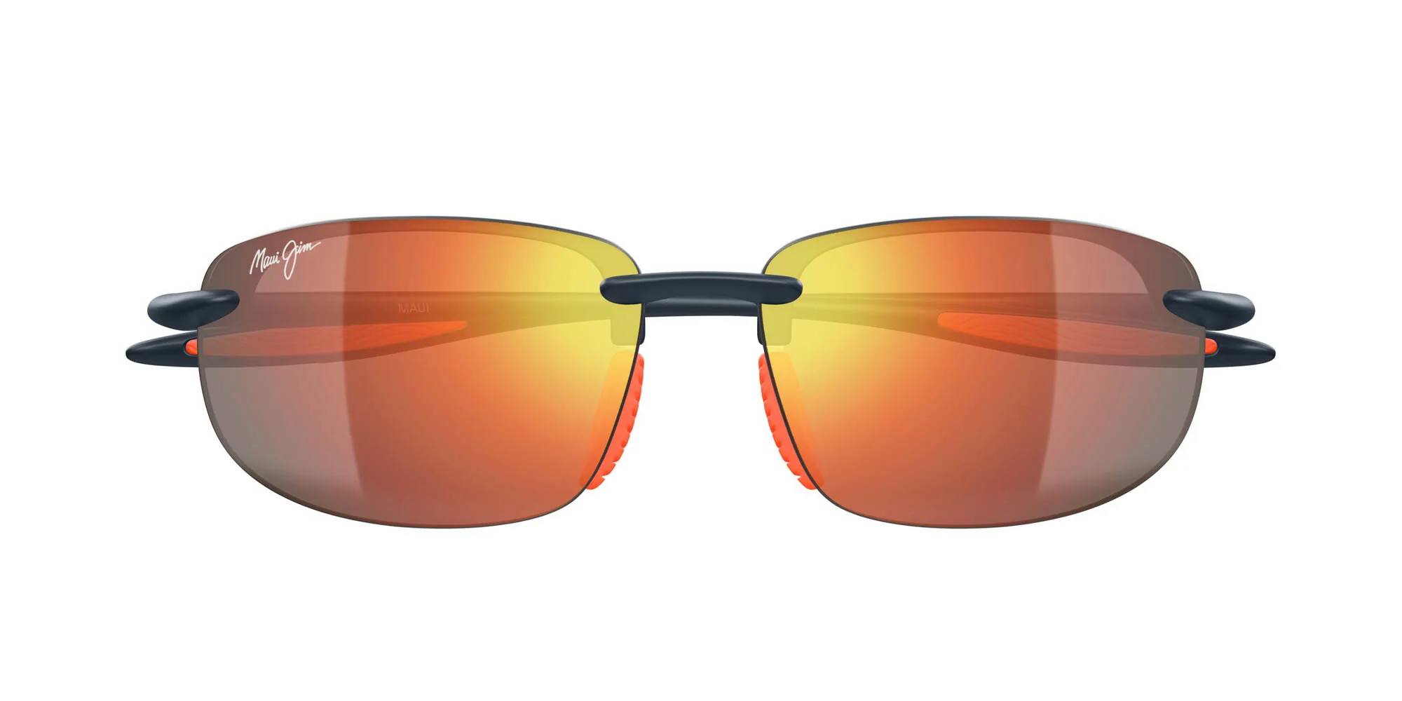 Maui Jim Ho’okipa Ultra AF MJ0677SA - Image 2