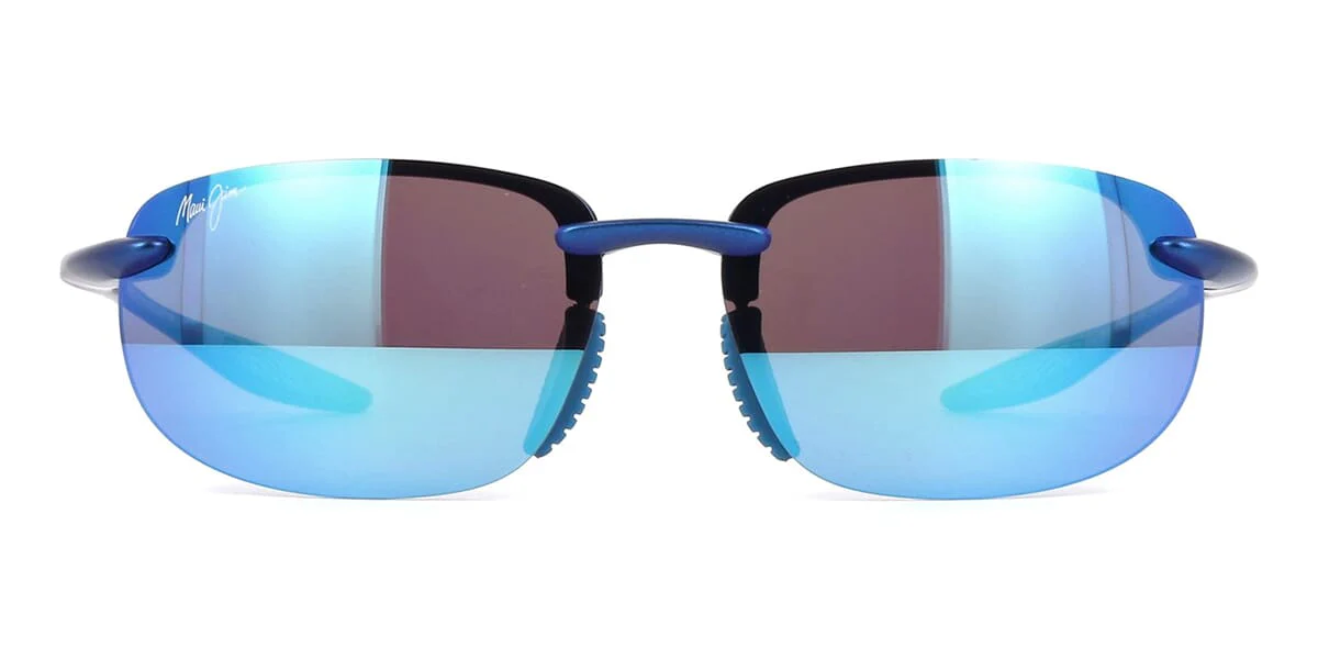 Maui Jim Ho’okipa Ultra AF MJ0677SA - Image 9