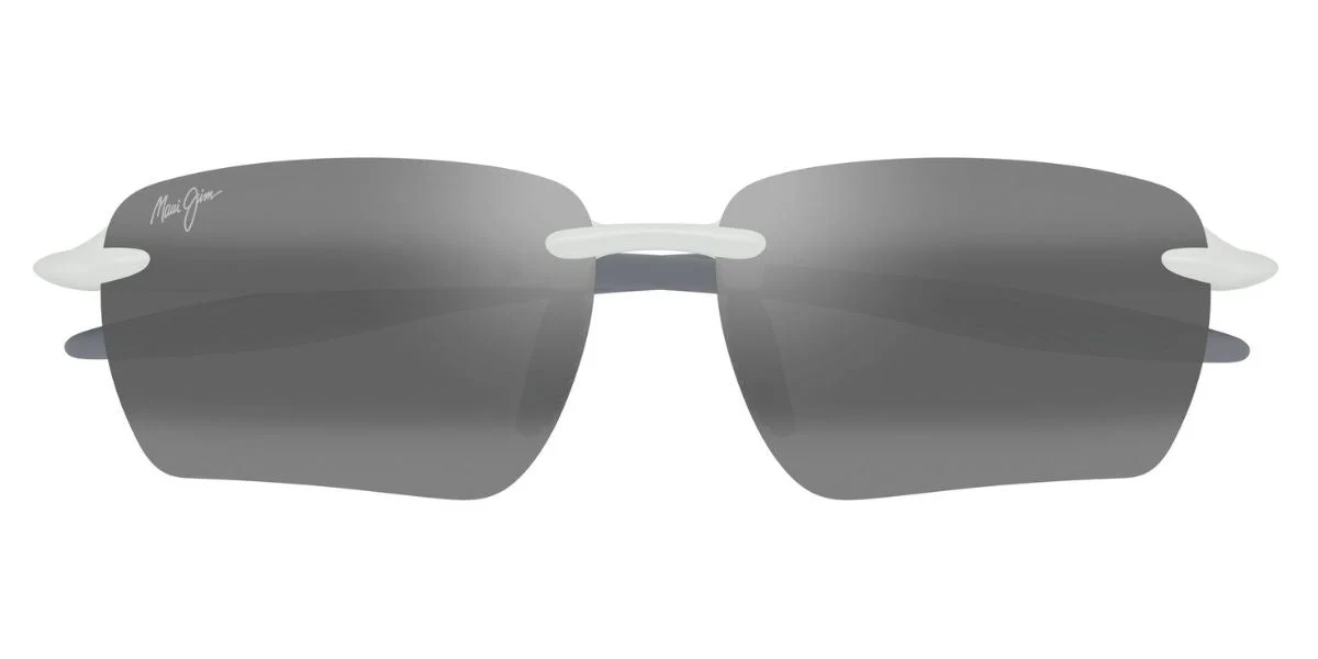Maui Jim Hookipa Ultra G AF MJ0337SA - Image 2