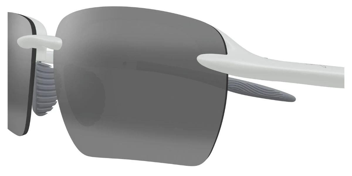 Maui Jim Hookipa Ultra G AF MJ0337SA - Image 3
