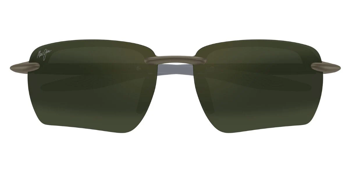 Maui Jim Ho’Okipa Ultra G MJ0336S - Image 11