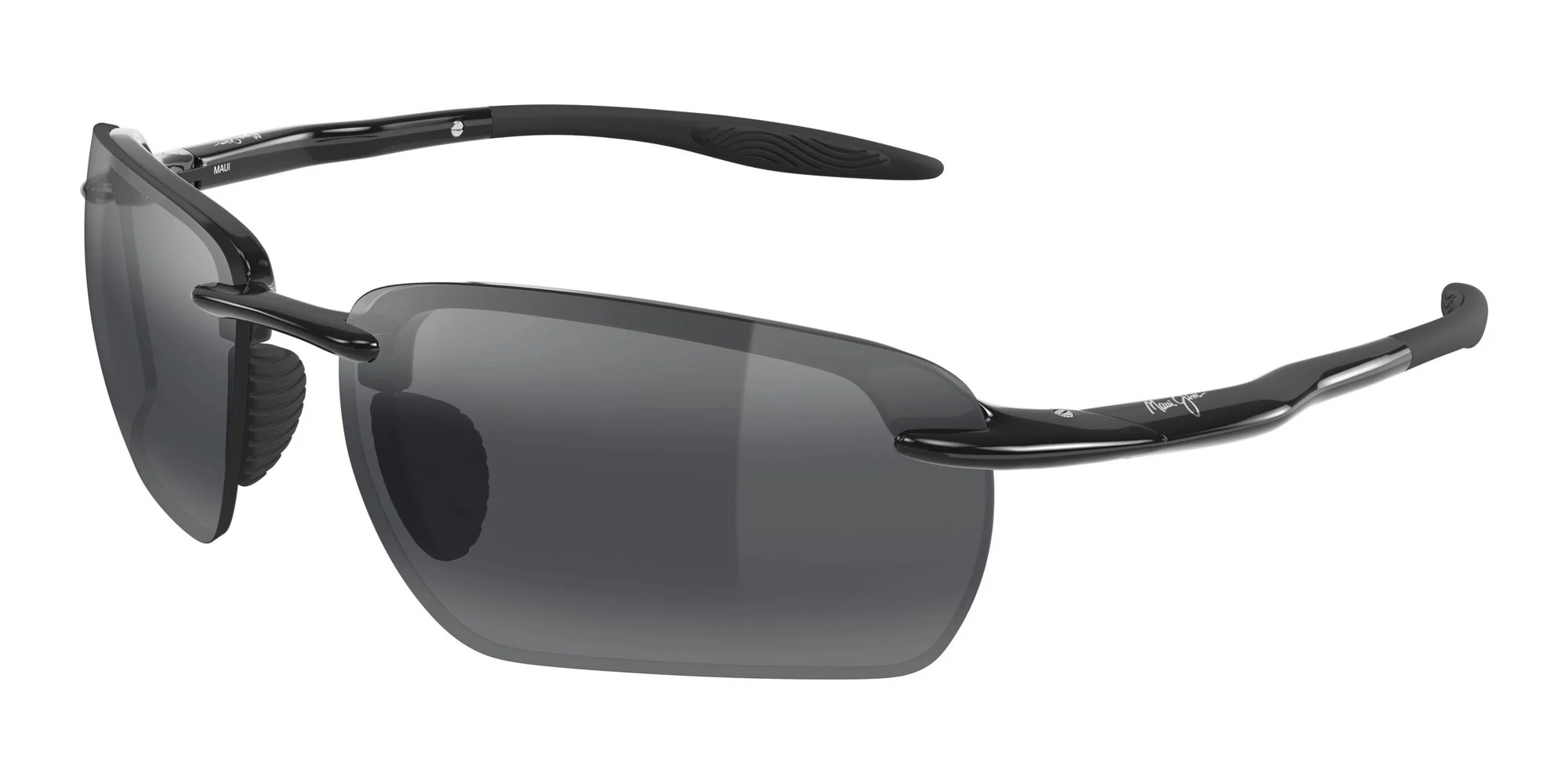 Maui Jim Ho’Okipa Ultra G MJ0336S - Image 4