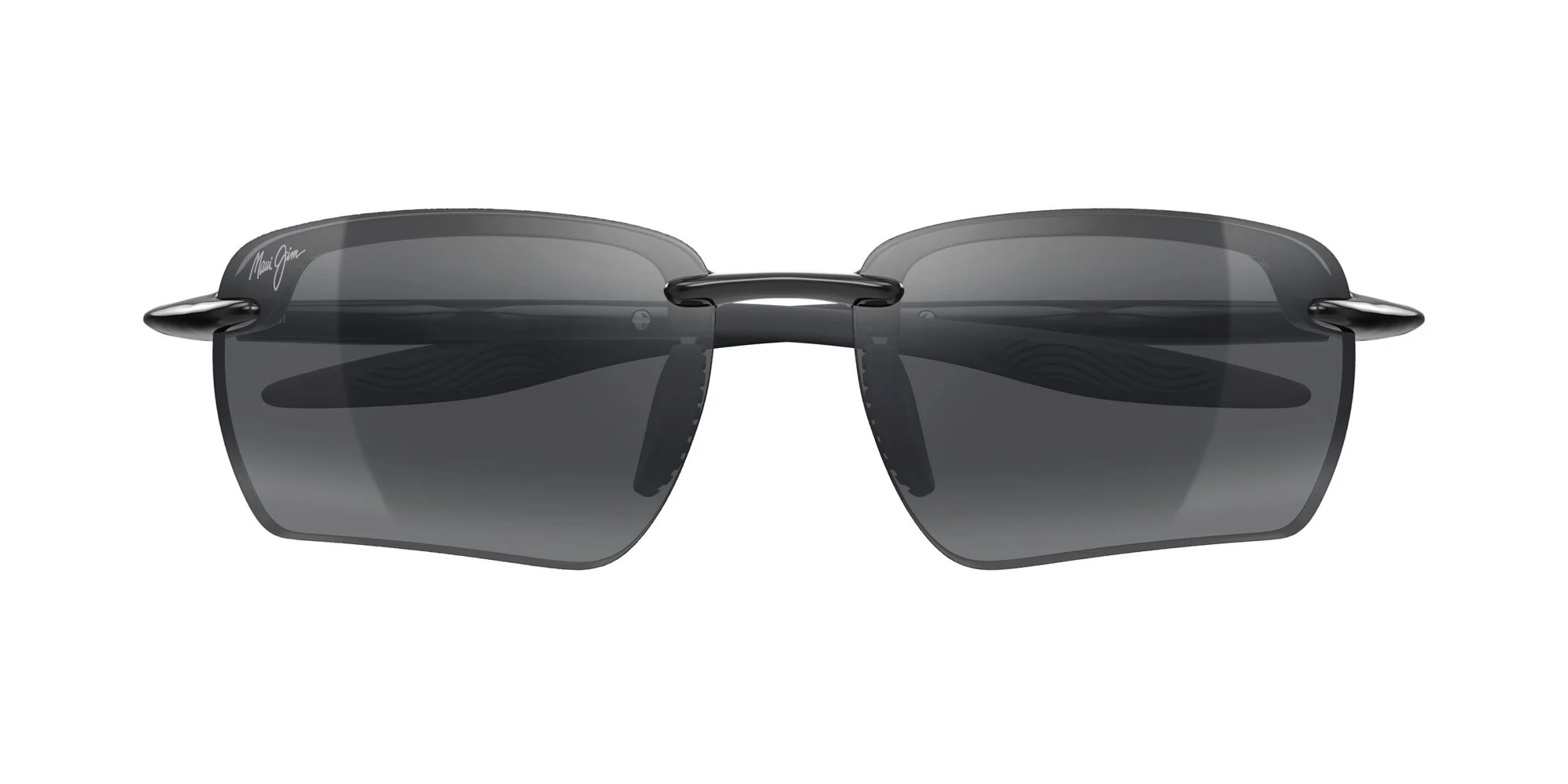 Maui Jim Ho’Okipa Ultra G MJ0336S - Image 5