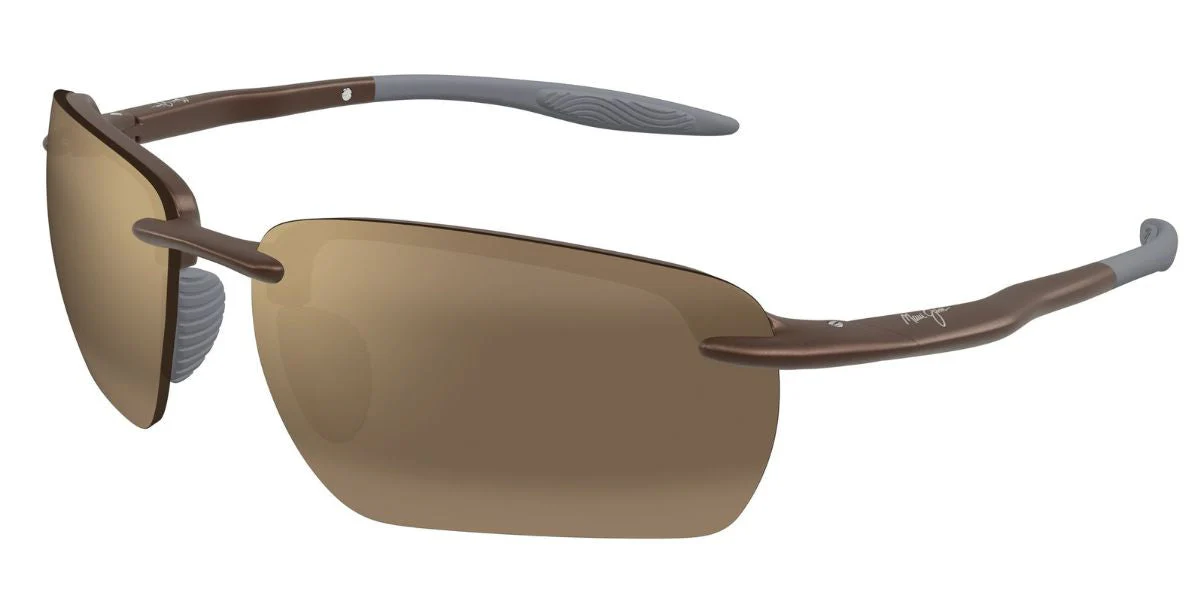 Maui Jim Ho’Okipa Ultra G MJ0336S - Image 7
