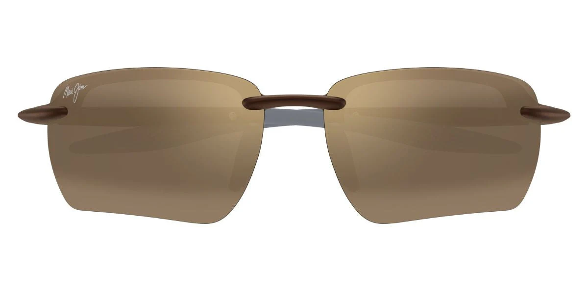 Maui Jim Ho’Okipa Ultra G MJ0336S - Image 8