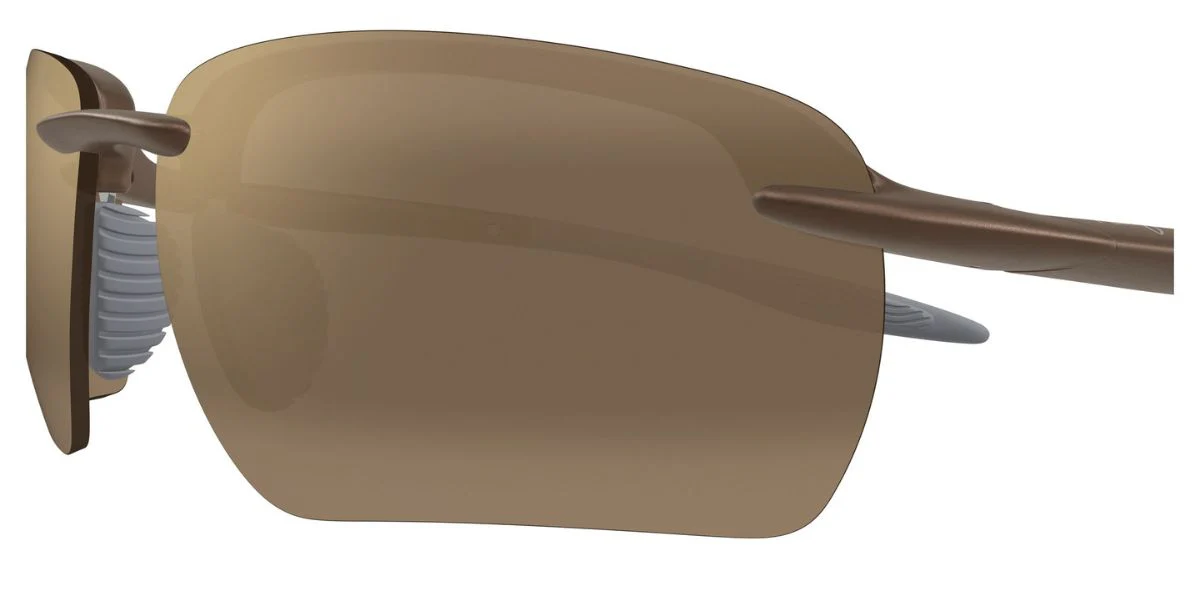 Maui Jim Ho’Okipa Ultra G MJ0336S - Image 9