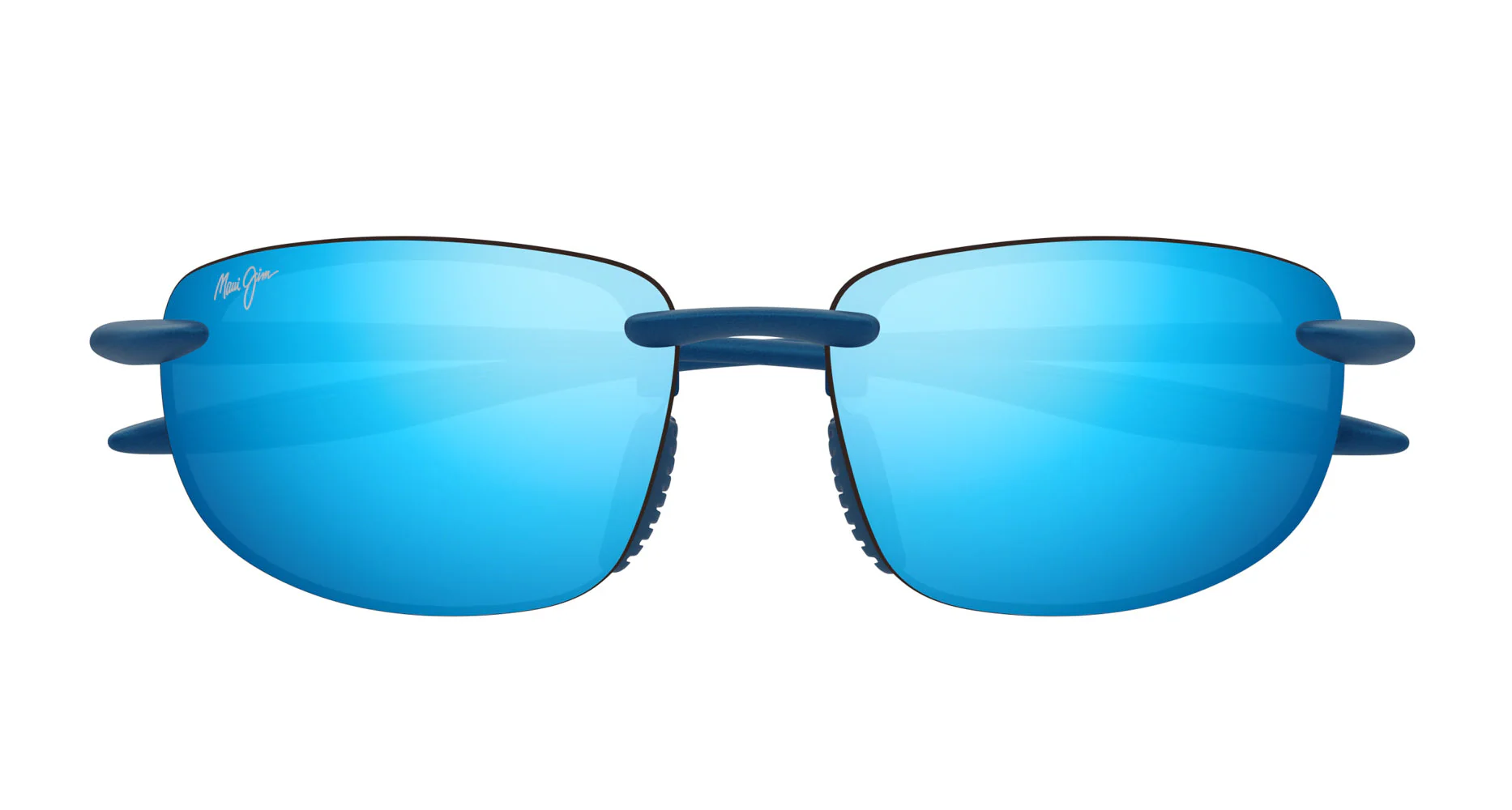 Maui Jim Ho'okipa Ultra MJ0676S - Image 5