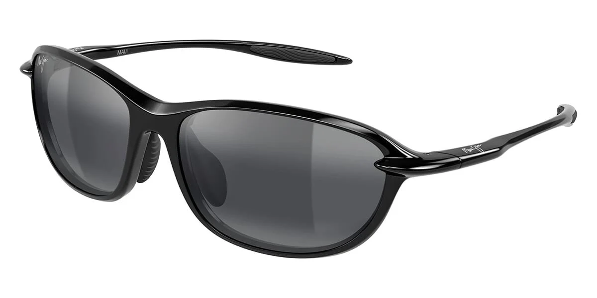 Maui Jim Hookipa Ultra R – AF MJ0340SA