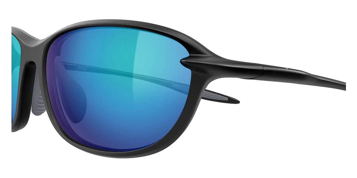 Maui Jim Hookipa Ultra R – AF MJ0340SA - Image 6