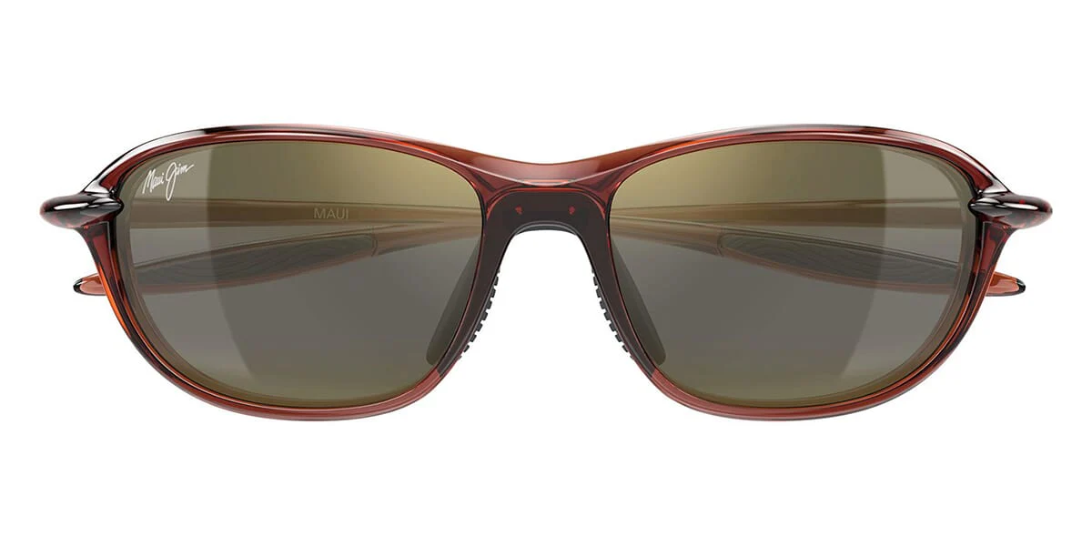 Maui Jim Ho’okipa Ultra R MJ0339S - Image 12
