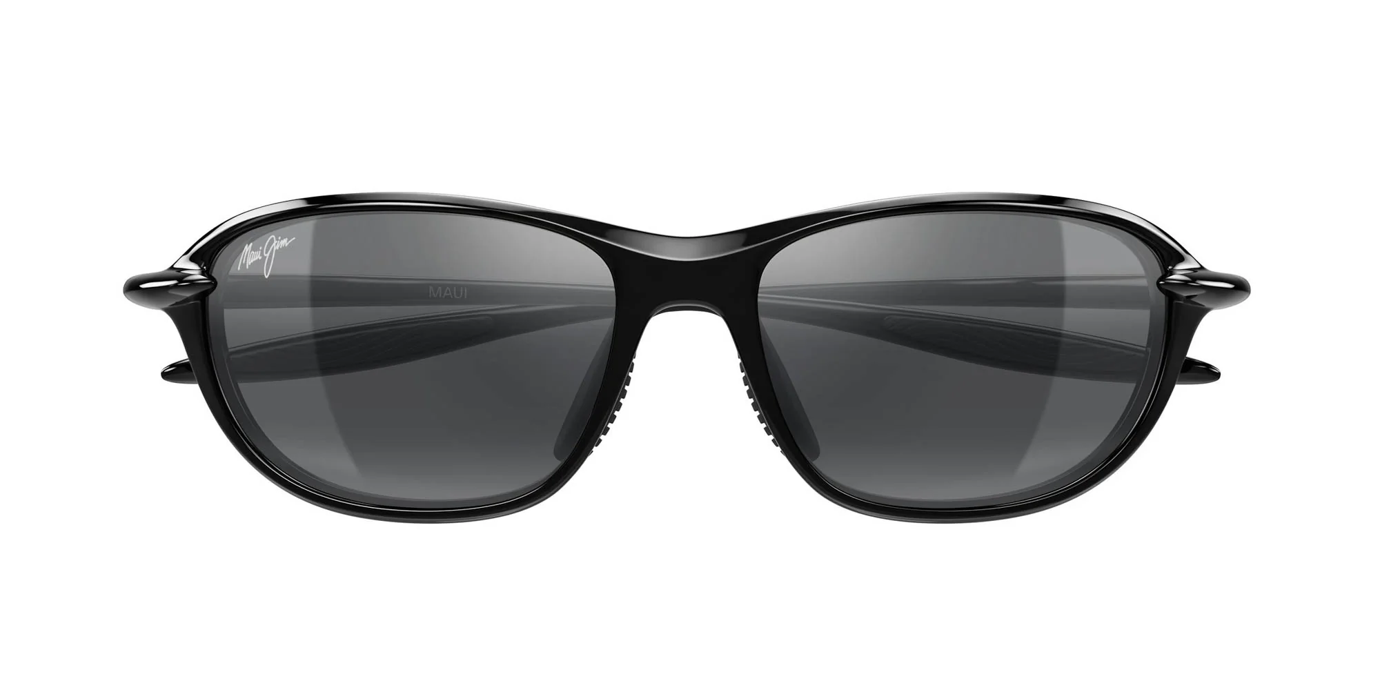 Maui Jim Ho’okipa Ultra R-XS MJ0338S - Image 2