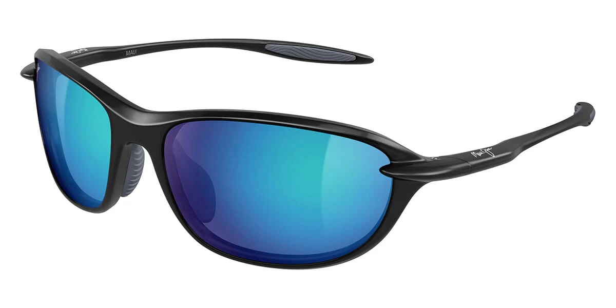 Maui Jim Ho’okipa Ultra R-XS MJ0338S - Image 7