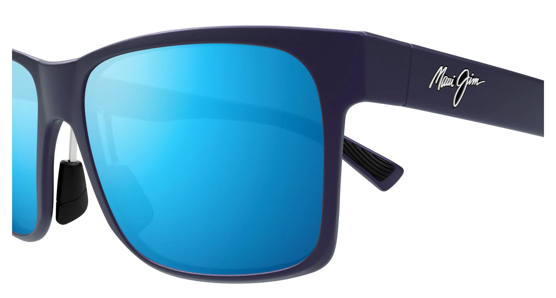 Maui Jim Ho'opili MJ0683S - Image 6