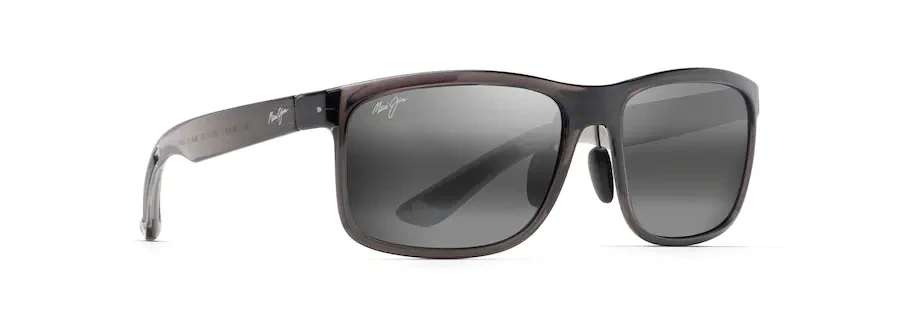Maui Jim Huelo Polarised Sunglasses - Image 4
