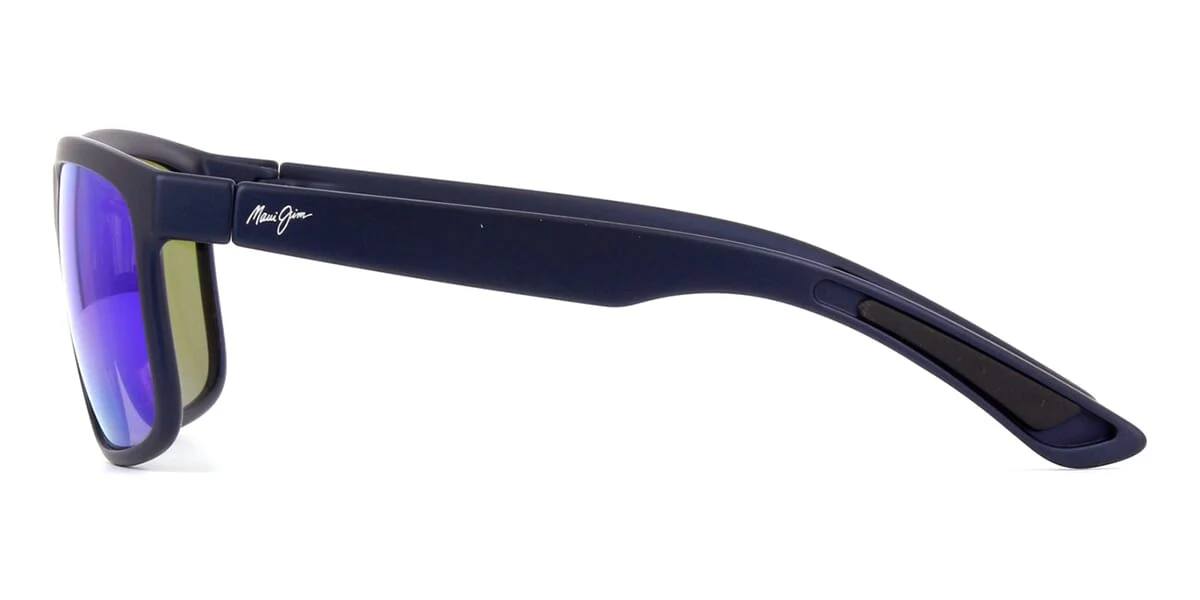 Maui Jim Huelo Polarised Sunglasses - Image 7