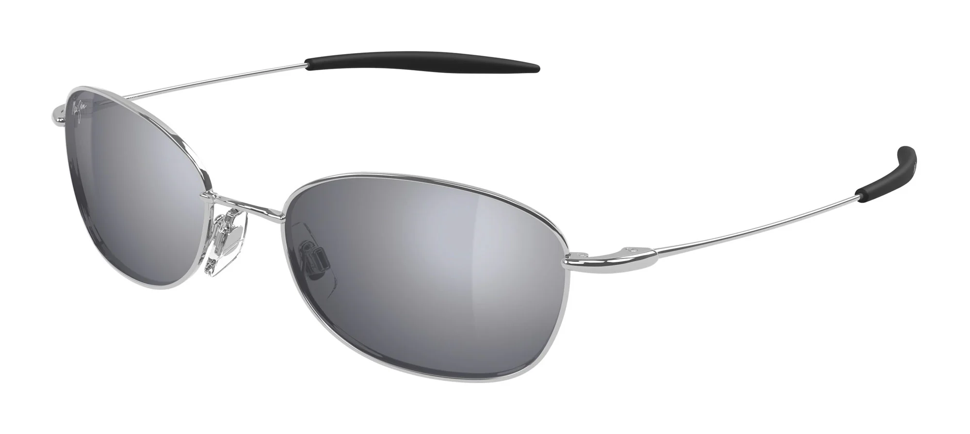 Maui Jim Huia MJ0372S