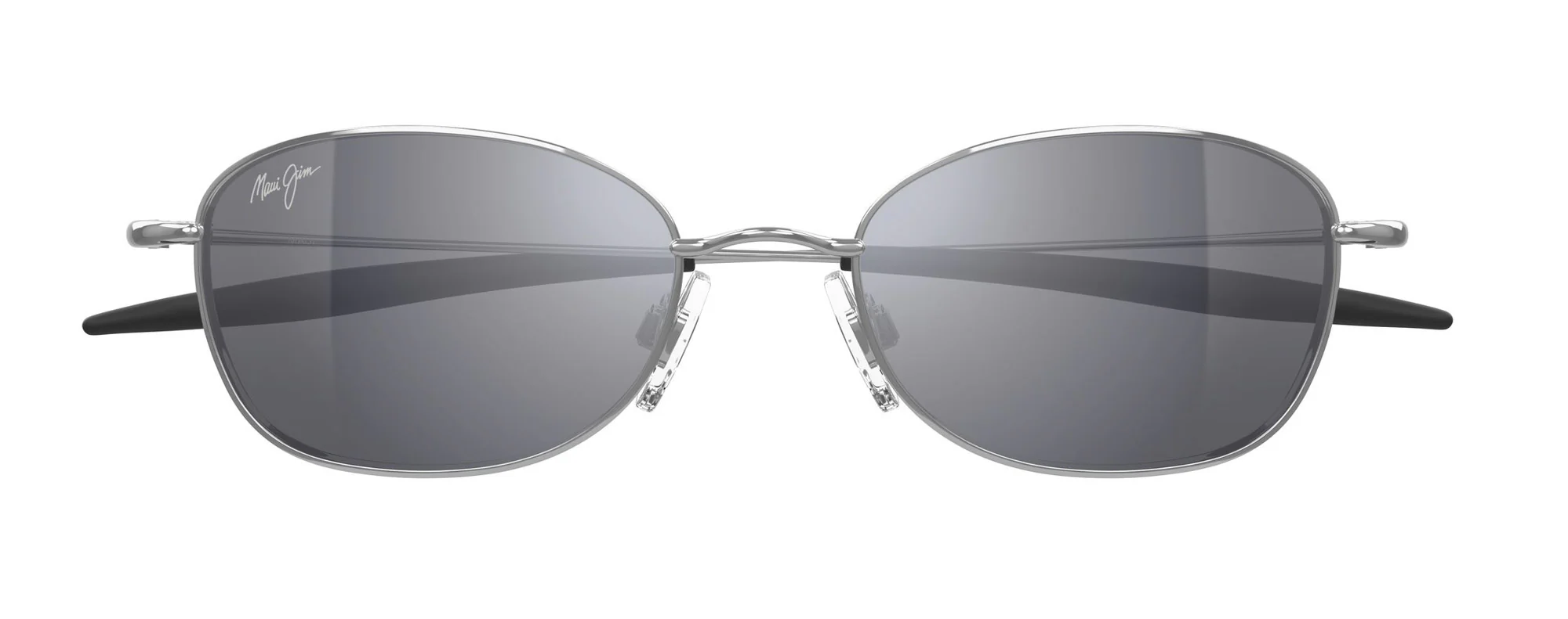 Maui Jim Huia MJ0372S - Image 2
