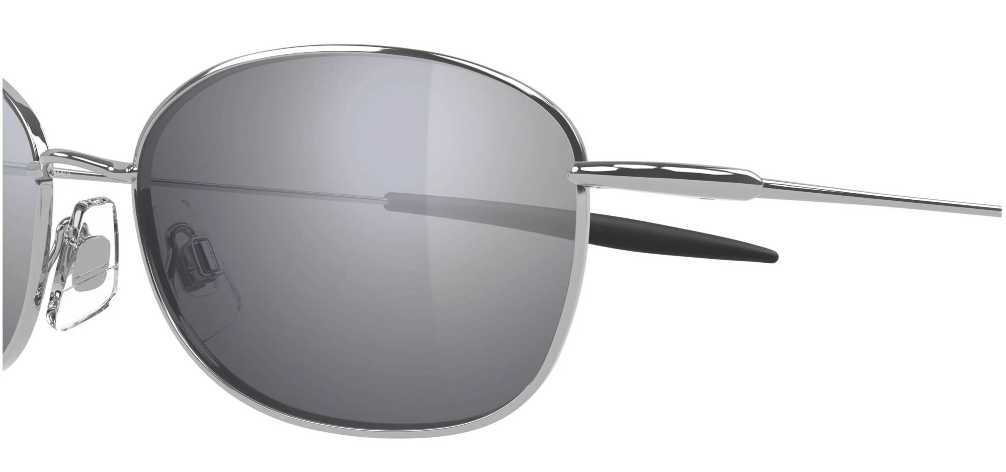 Maui Jim Huia MJ0372S - Image 3