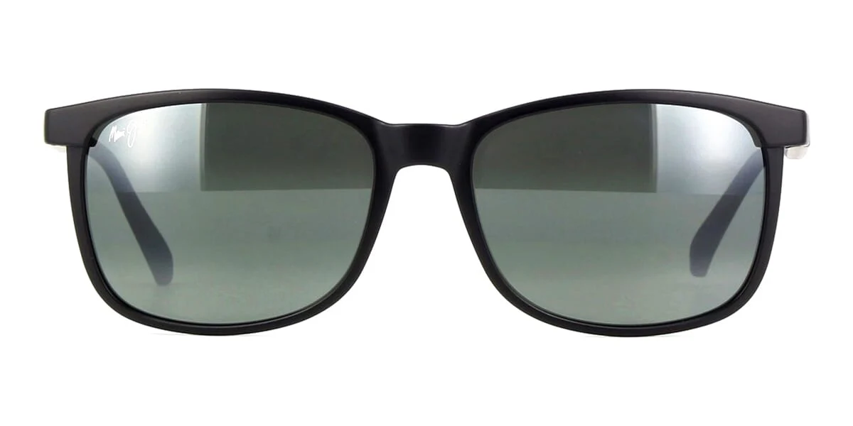Maui Jim Hulili Hulili - Image 2
