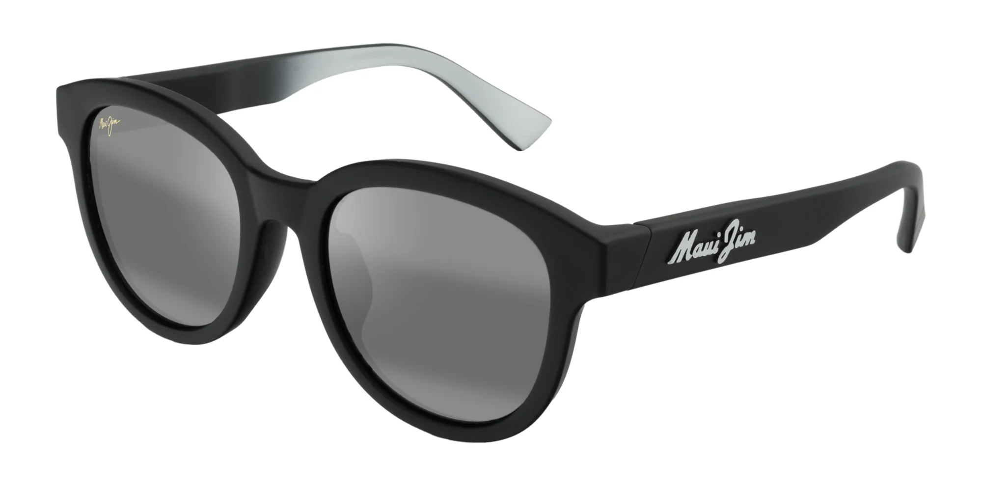 Maui Jim Ihupani AF MJ0658SA - Image 4