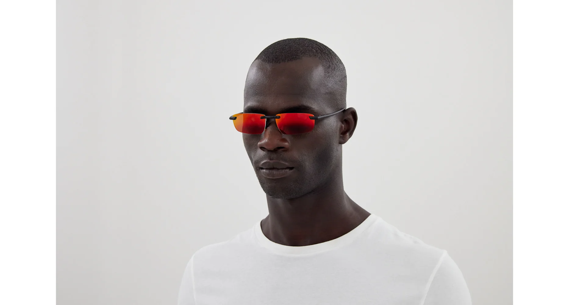 Maui Jim Ilikou MJ0630S - Image 4