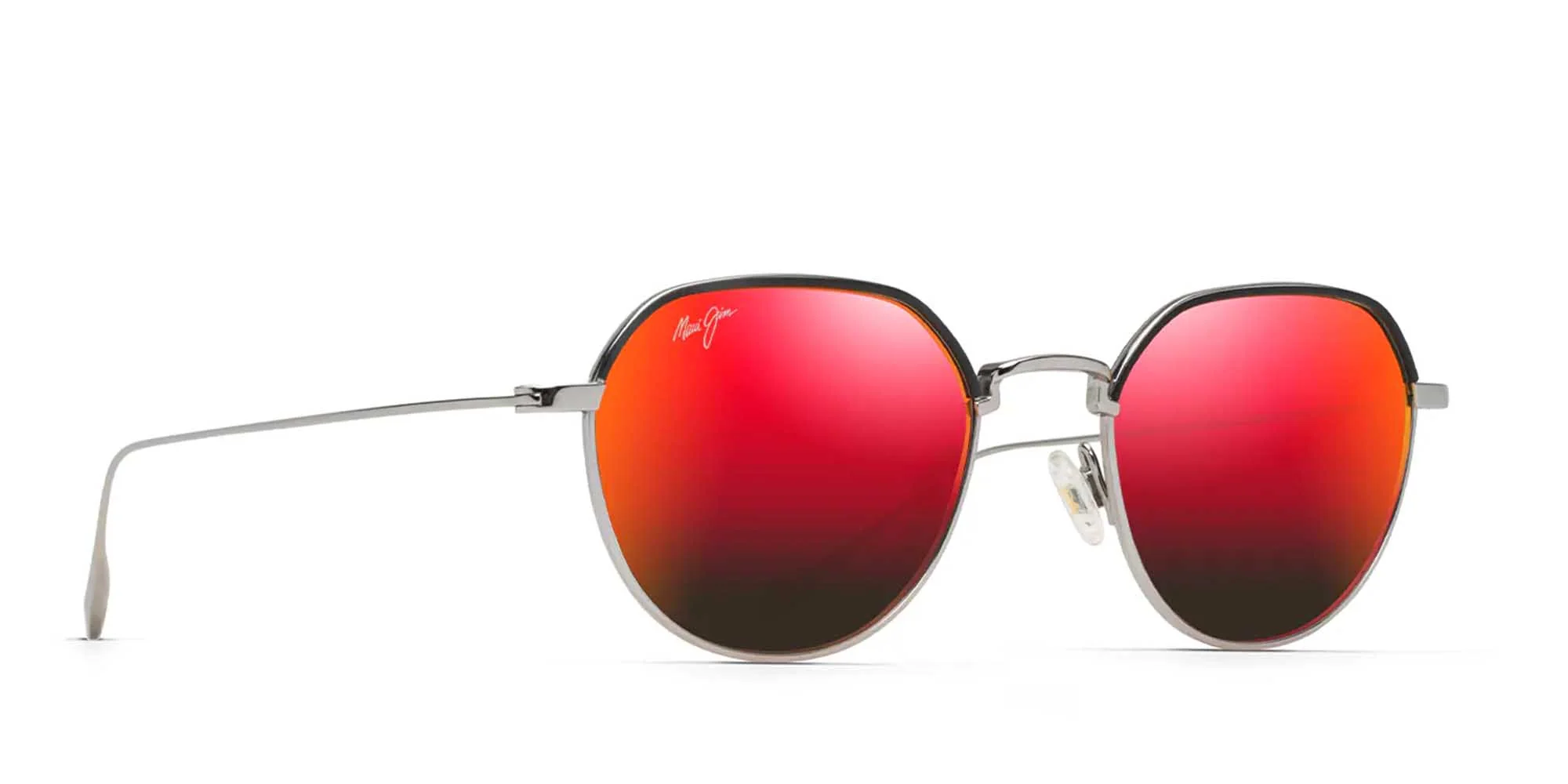 Maui Jim Island Eyes Polarised Sunglasses - Image 10