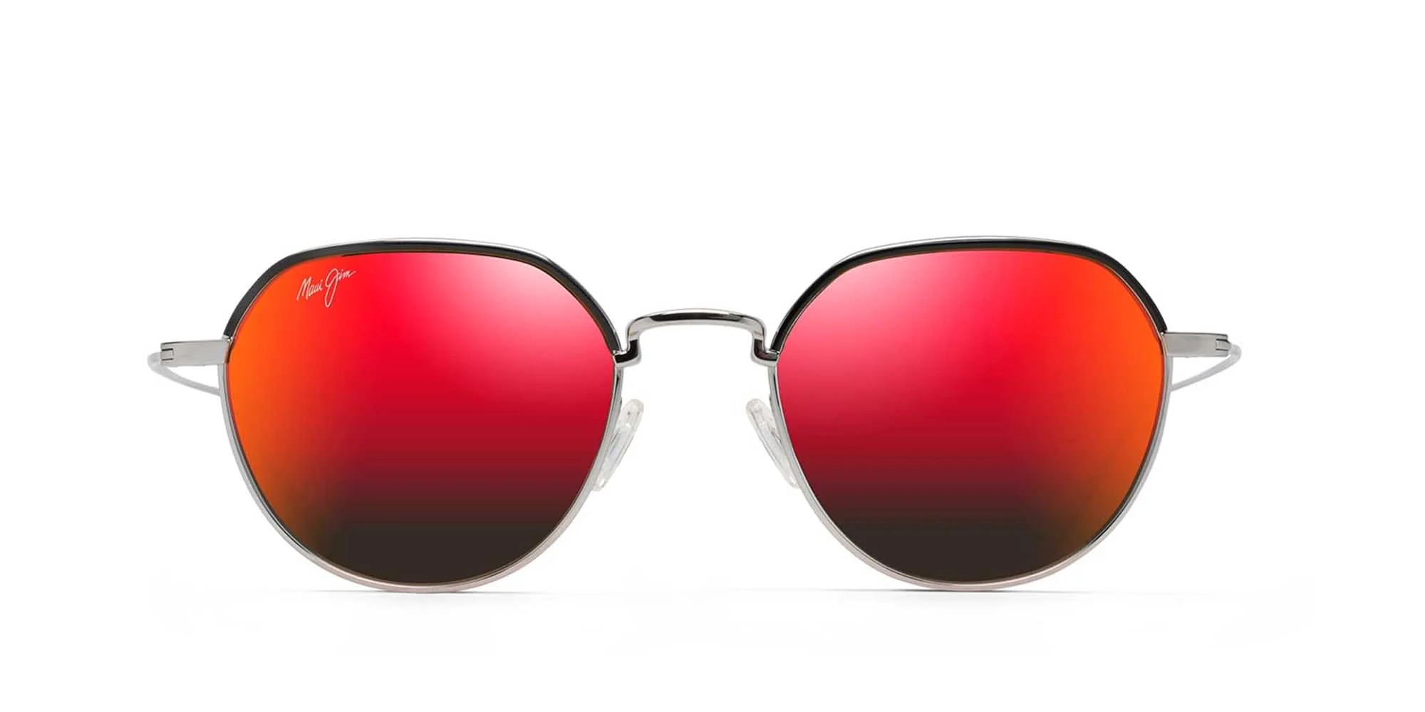 Maui Jim Island Eyes Polarised Sunglasses - Image 11