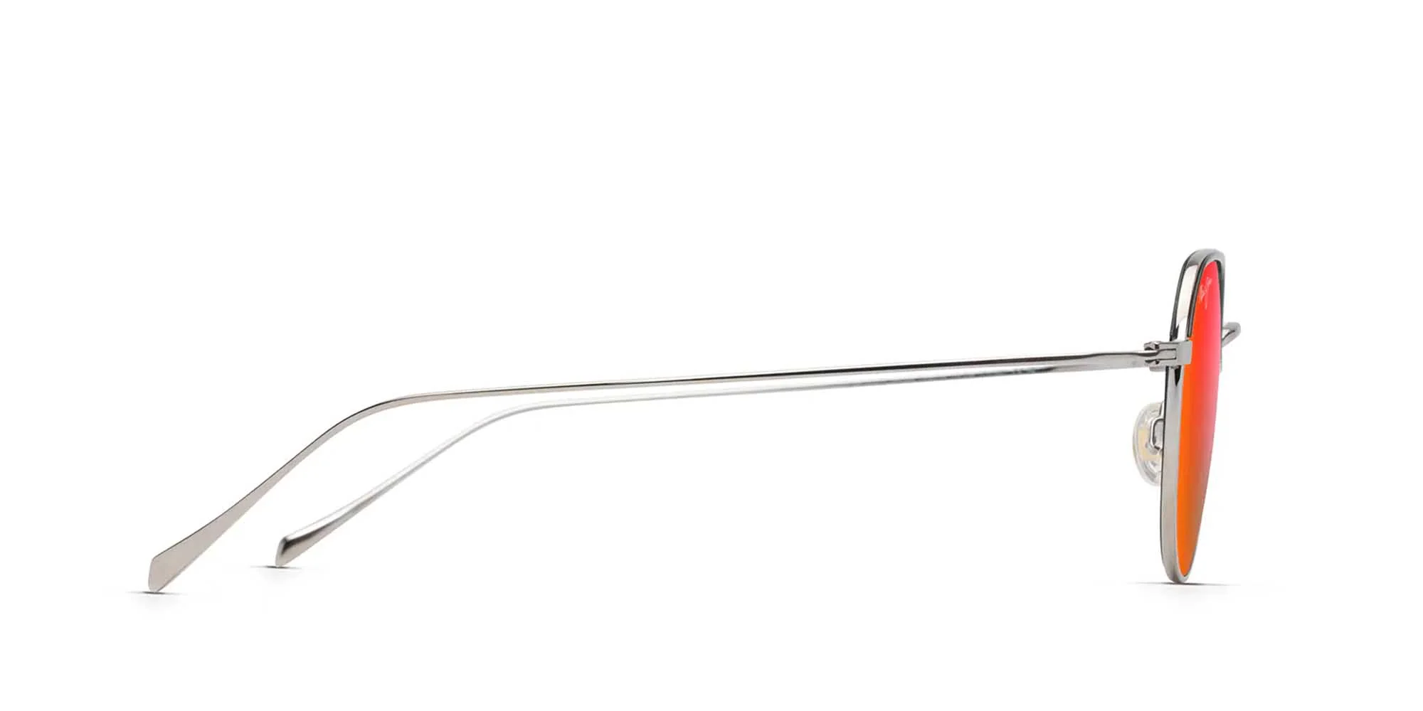 Maui Jim Island Eyes Polarised Sunglasses - Image 12