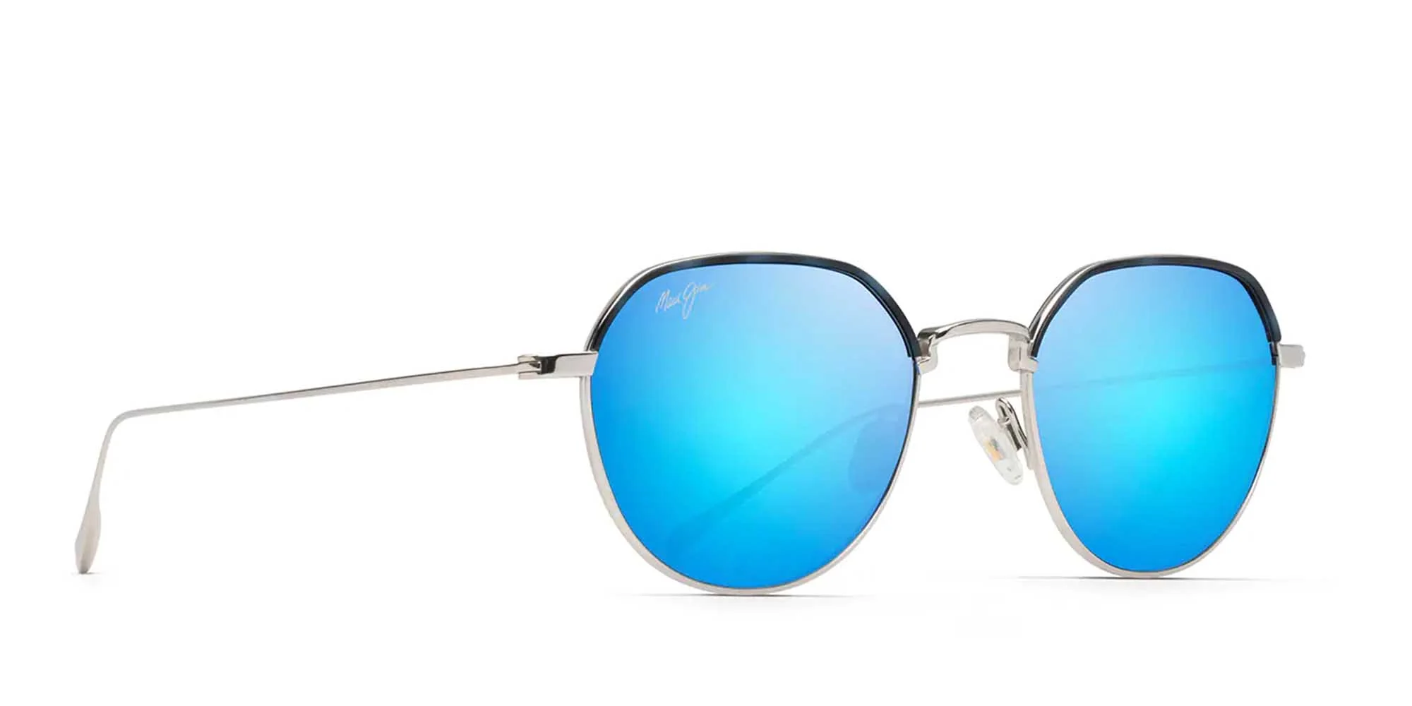 Maui Jim Island Eyes Polarised Sunglasses - Image 4