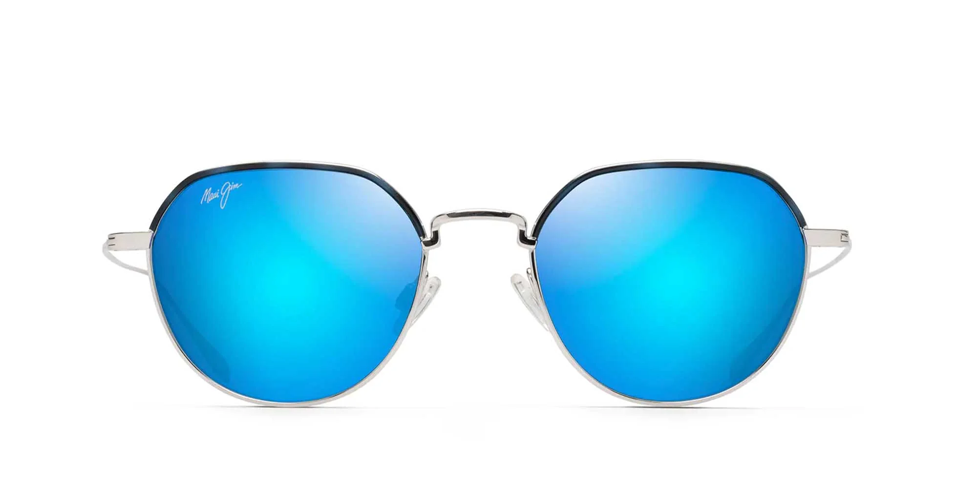 Maui Jim Island Eyes Polarised Sunglasses - Image 5